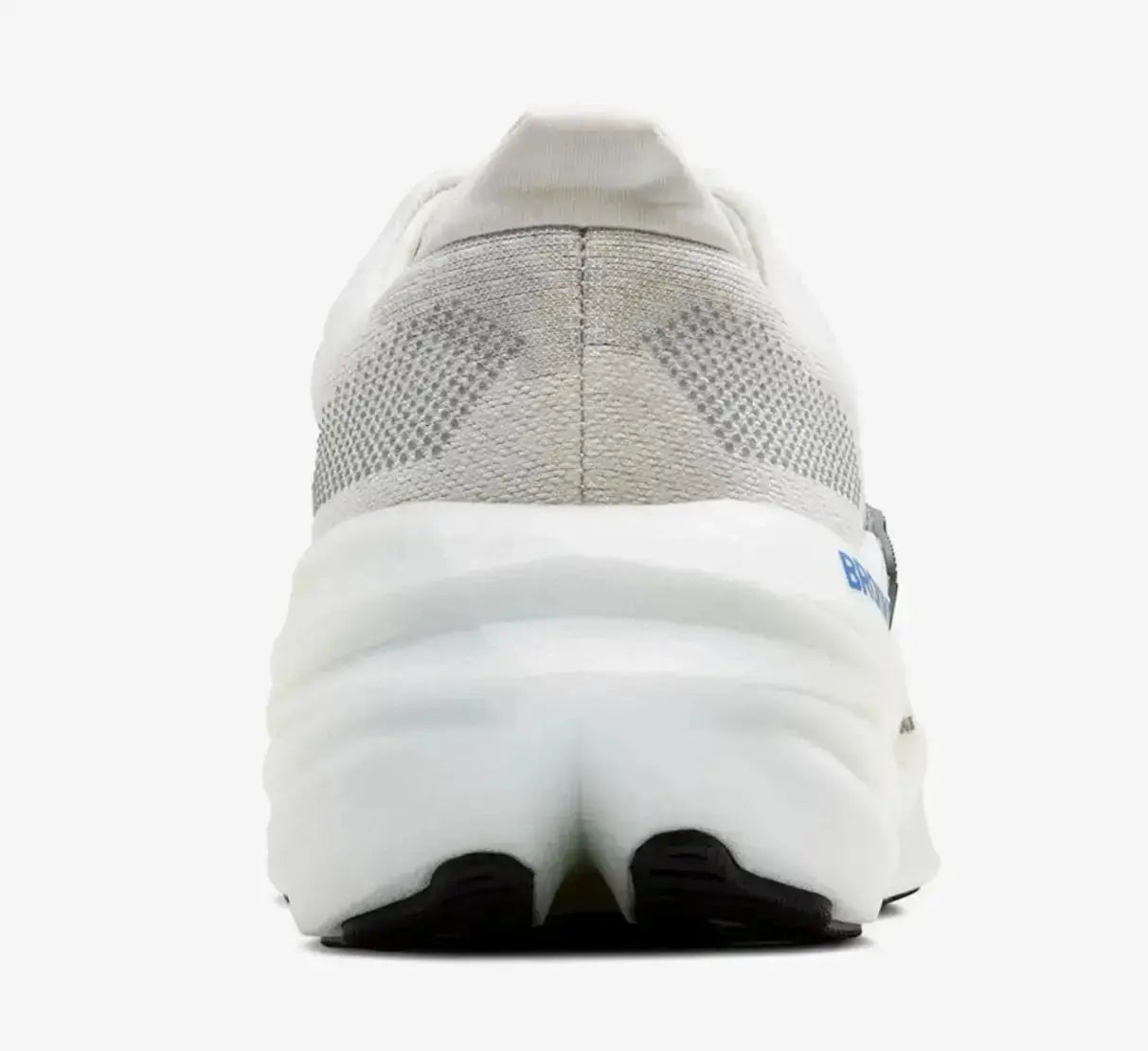 Brooks Glycerin Max Grey Black Nightlife