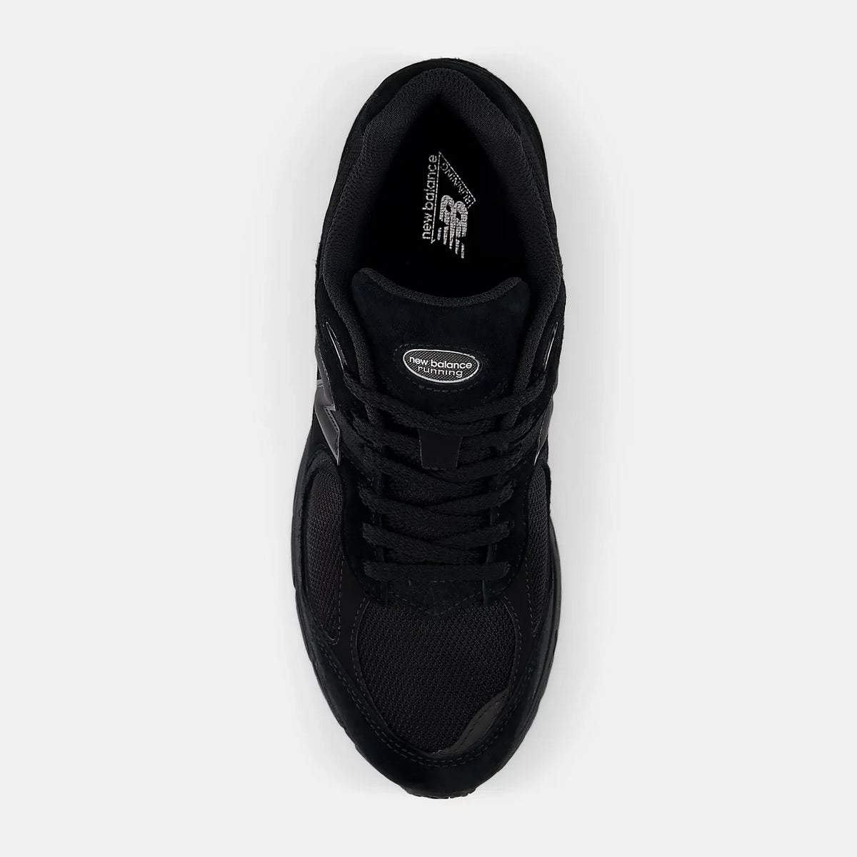 New Balance 2002R U200278J