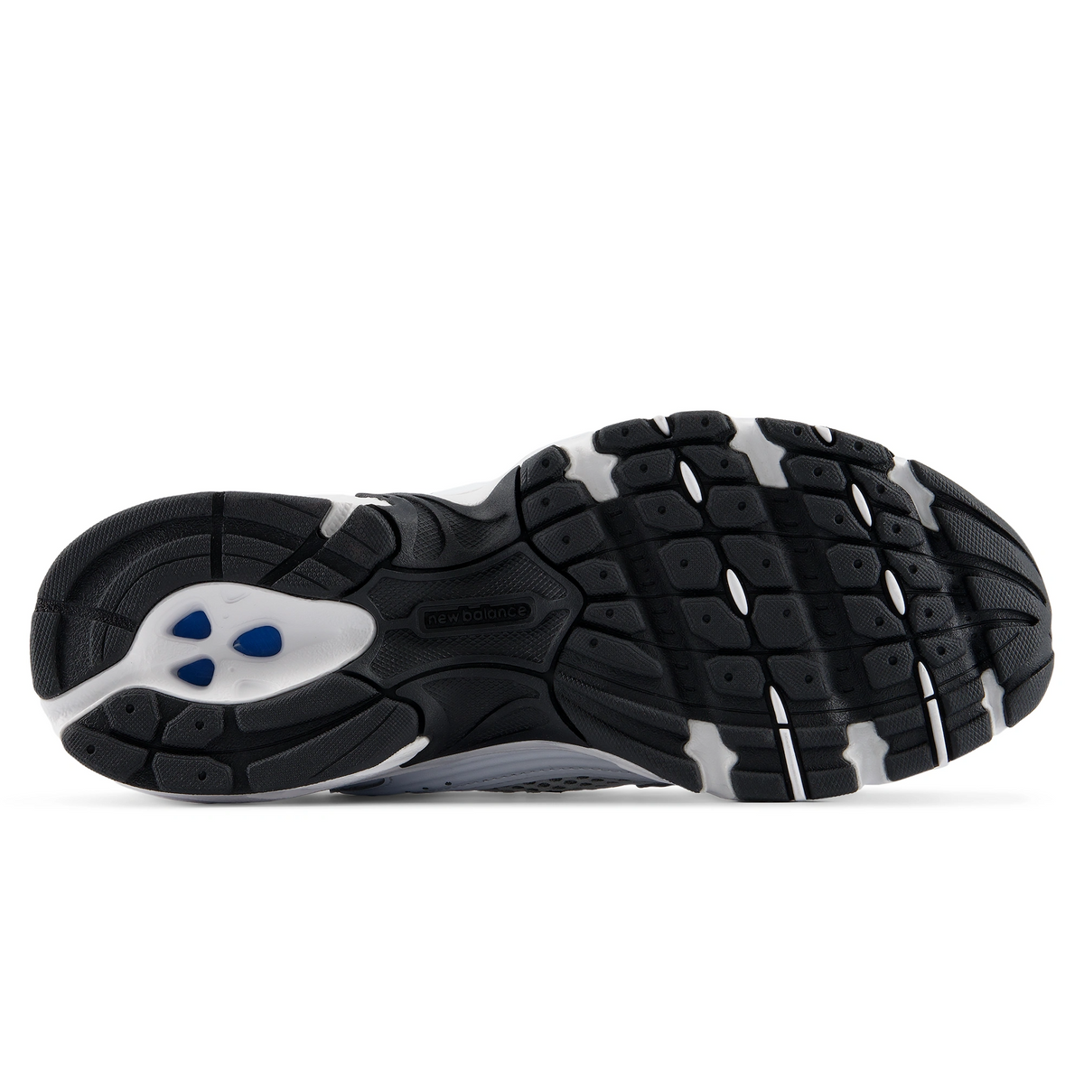 New Balance 530 U530KLB
