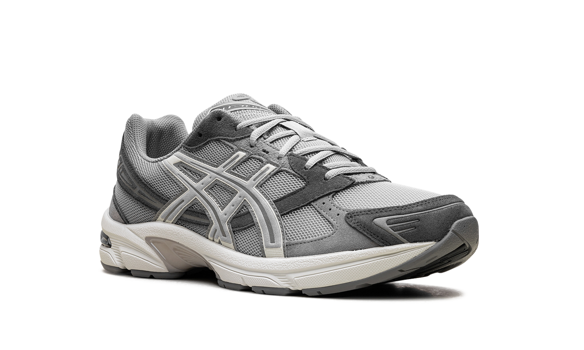 Gel 1130 "Cement Clay Grey" 1203A610 020