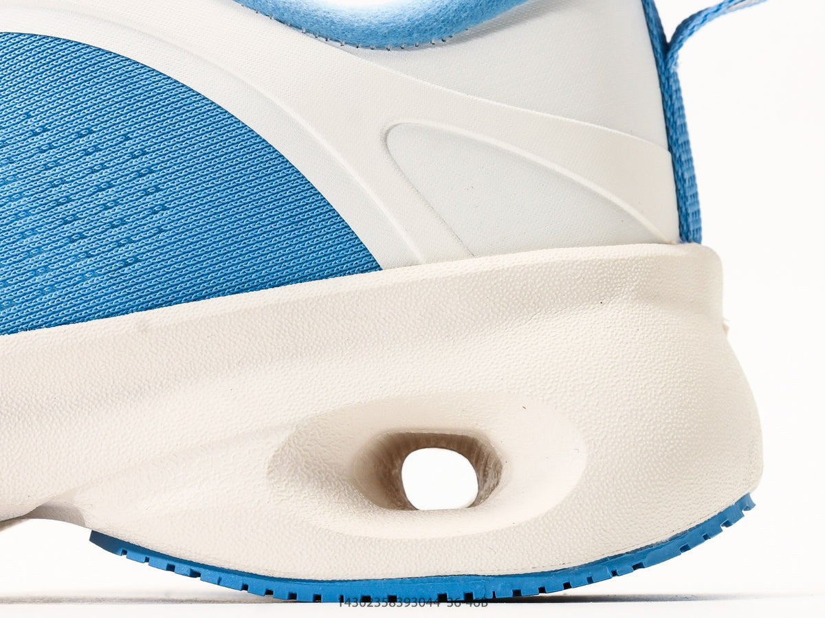 On Shoes – Lightweight Cushioned Everyday Sneakers