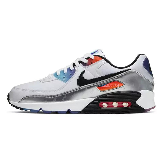 Air Max 90 SE "Have A Good Game" Retro Gaming Edition