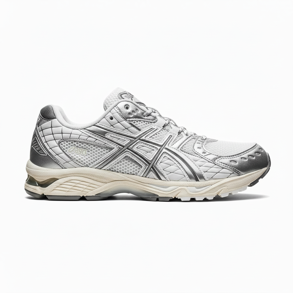 GEL-NIMBUS 10.1 "White/Airy Blue" 1203A761 102