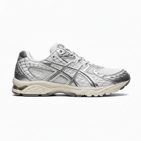 GEL-NIMBUS 10.1 "White/Airy Blue" 1203A761 102