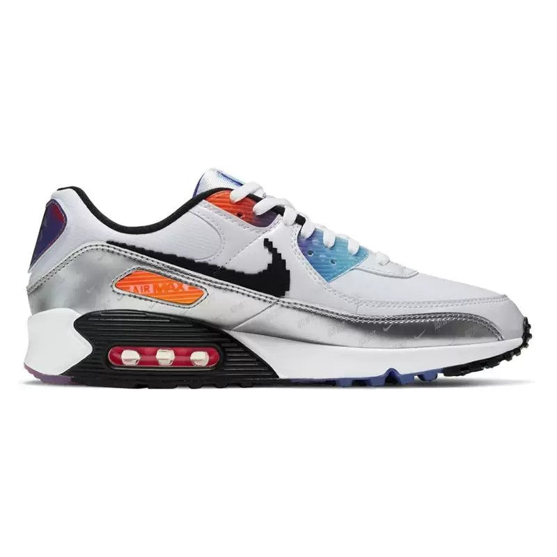 Air Max 90 SE "Have A Good Game" Retro Gaming Edition