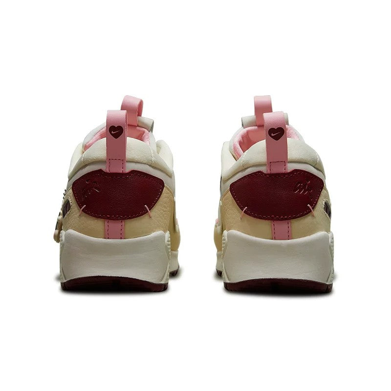 Air Max 90 Futura Valentine’s Day Limited