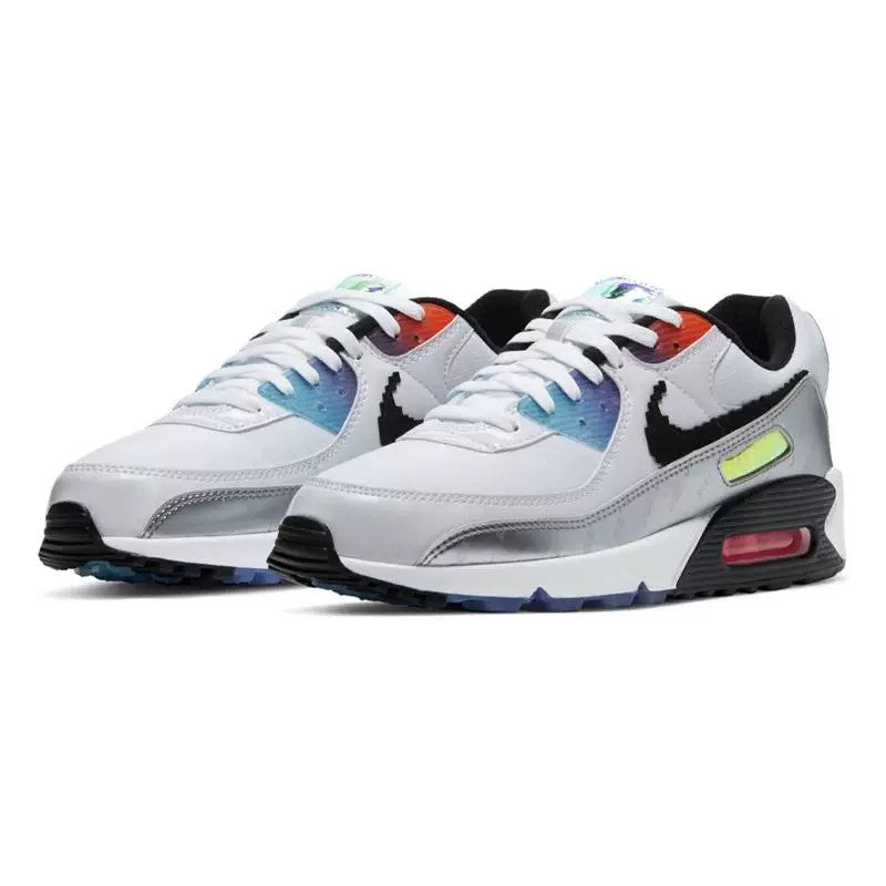 Air Max 90 SE "Have A Good Game" Retro Gaming Edition
