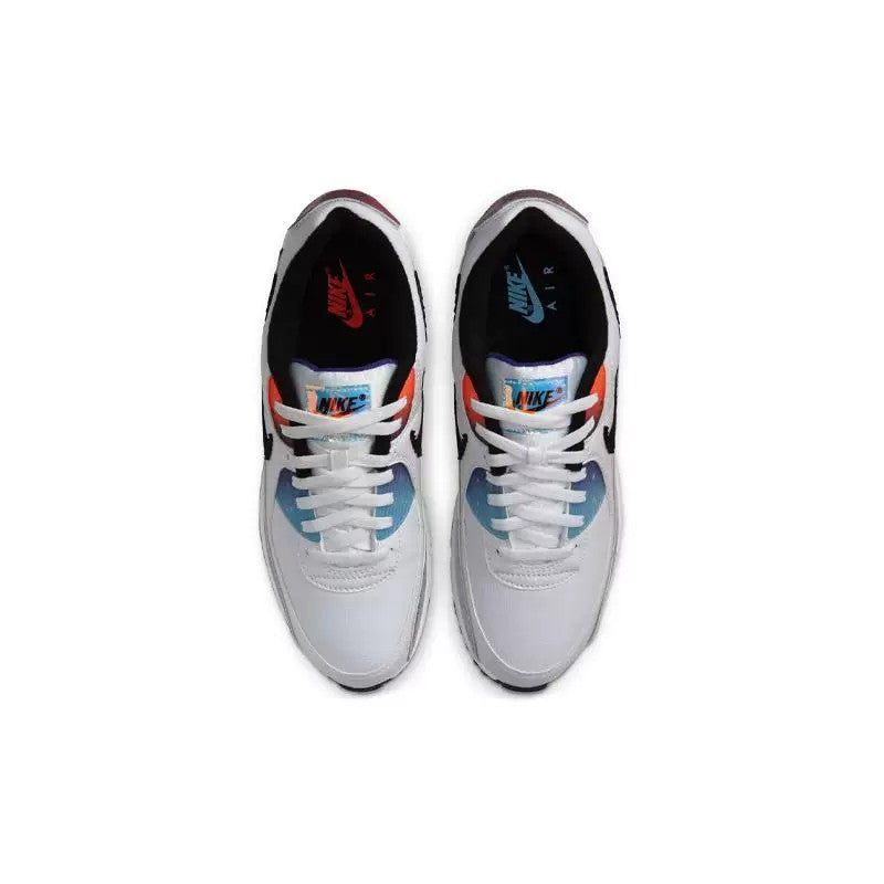 Air Max 90 SE "Have A Good Game" Retro Gaming Edition