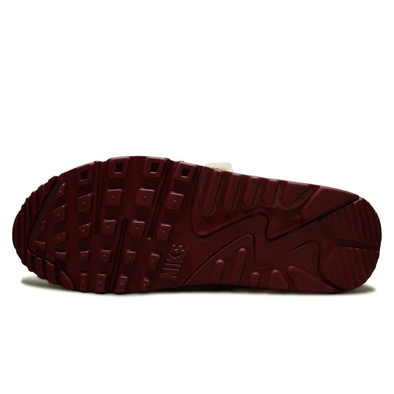 Air Max 90 Futura Valentine’s Day Limited