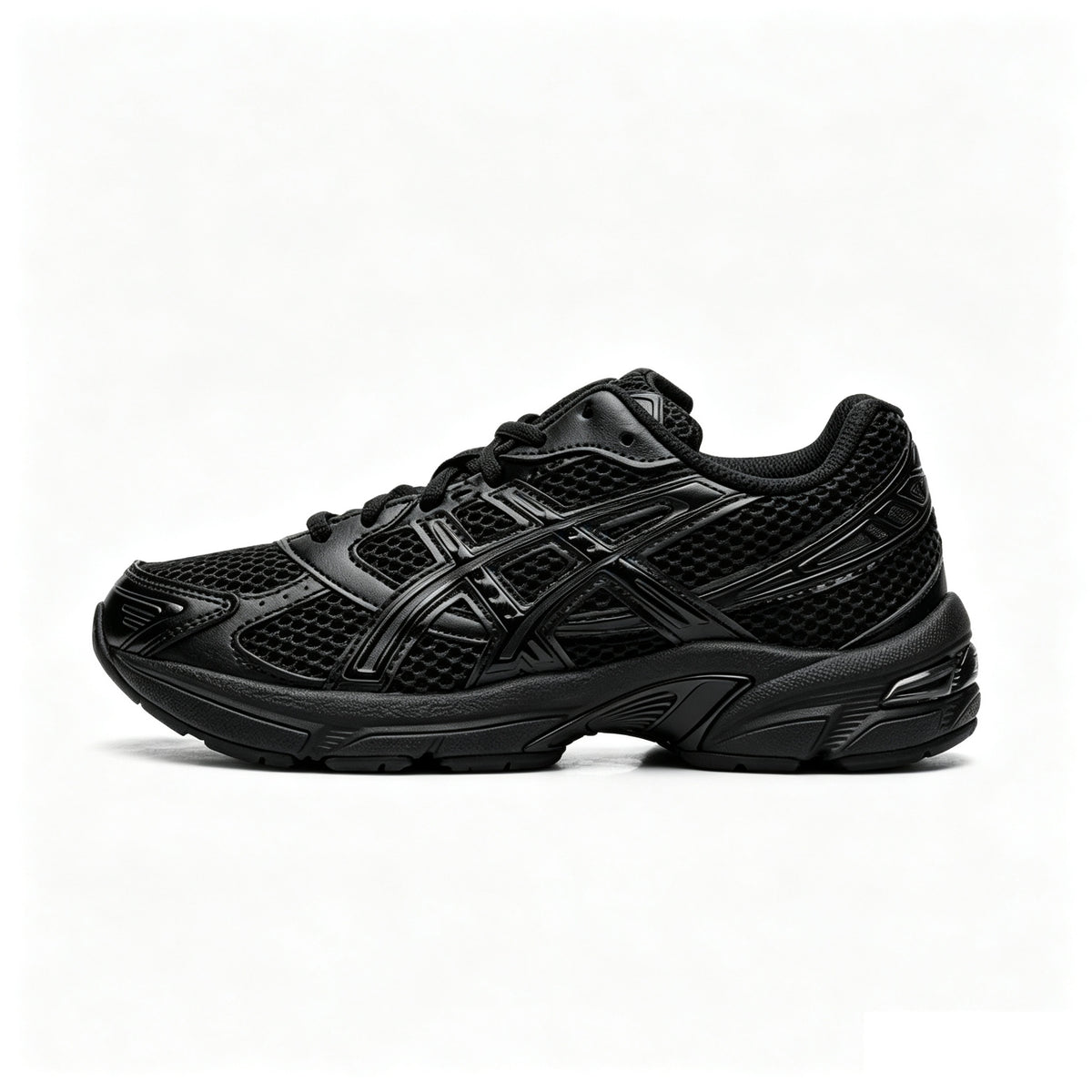 Gel 1130 "Blackout" 1201A256 002