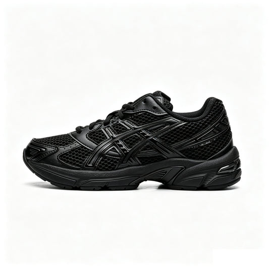 Gel 1130 "Blackout" 1201A256 002