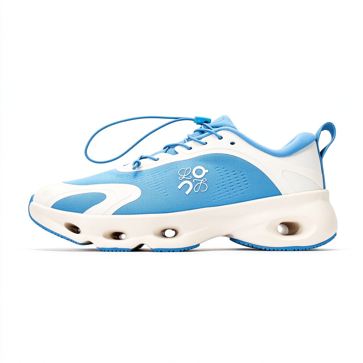 On Shoes – Lightweight Cushioned Everyday Sneakers