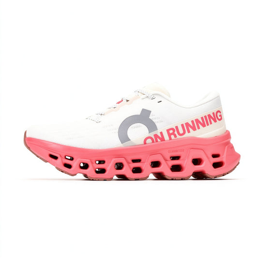 On Shoes – Lightweight Cushioned Everyday Sneakers 1
