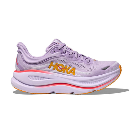 BONDI 9 - PURPLE