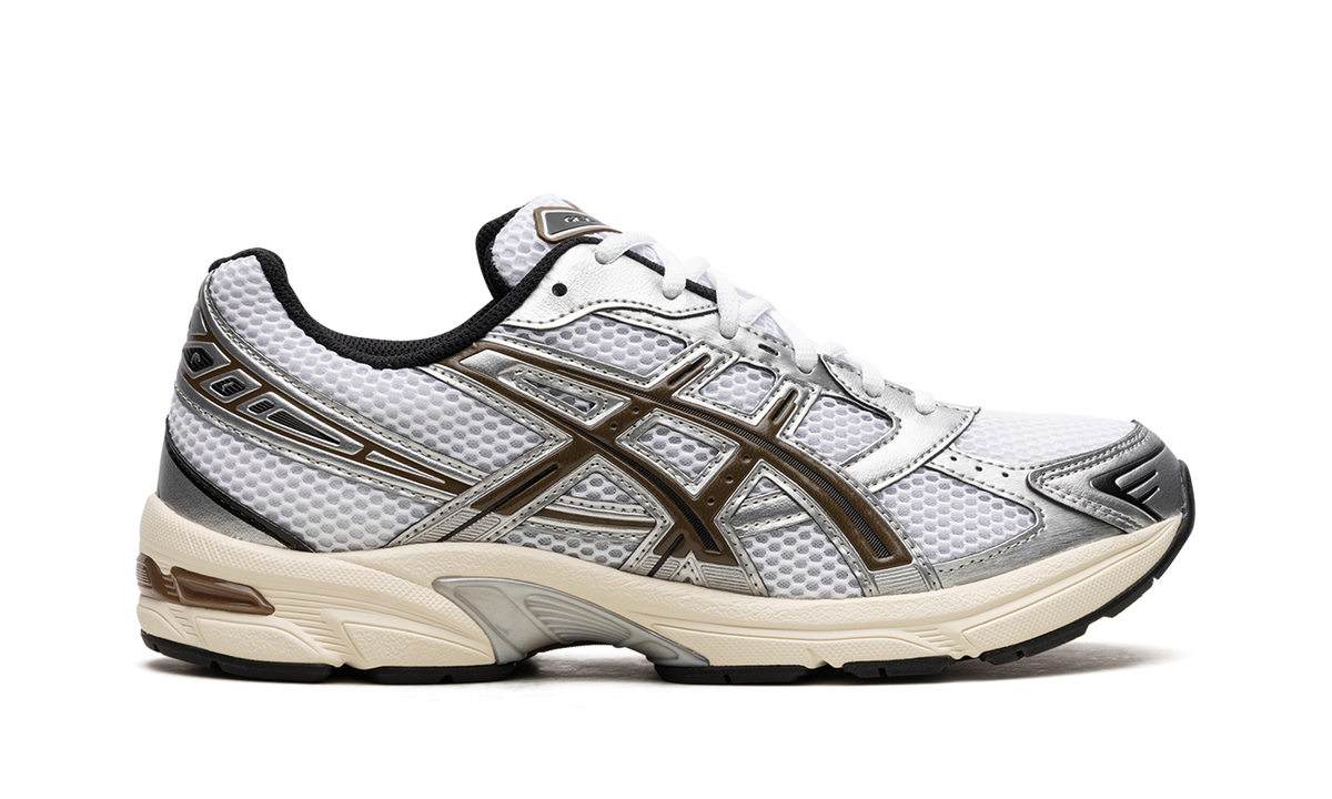 Gel 1130 "Canyon" 1201A256 113