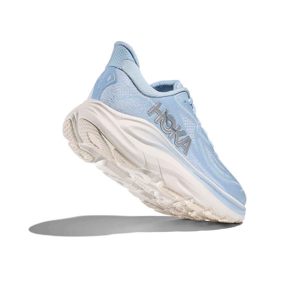 CLIFTON 10 - SKY BLUE