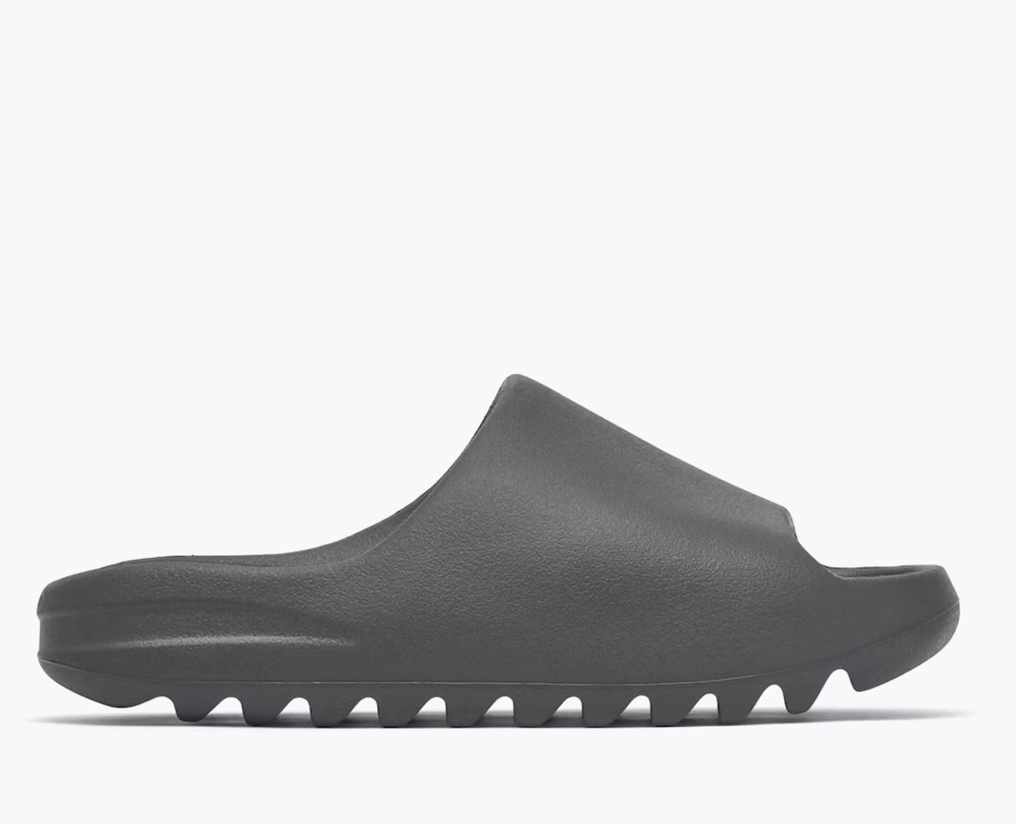 Adidas Yeezy Slide Onyx