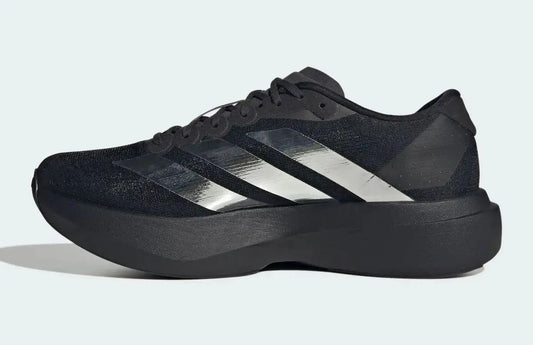 Adidas Adizero EVO SL Black