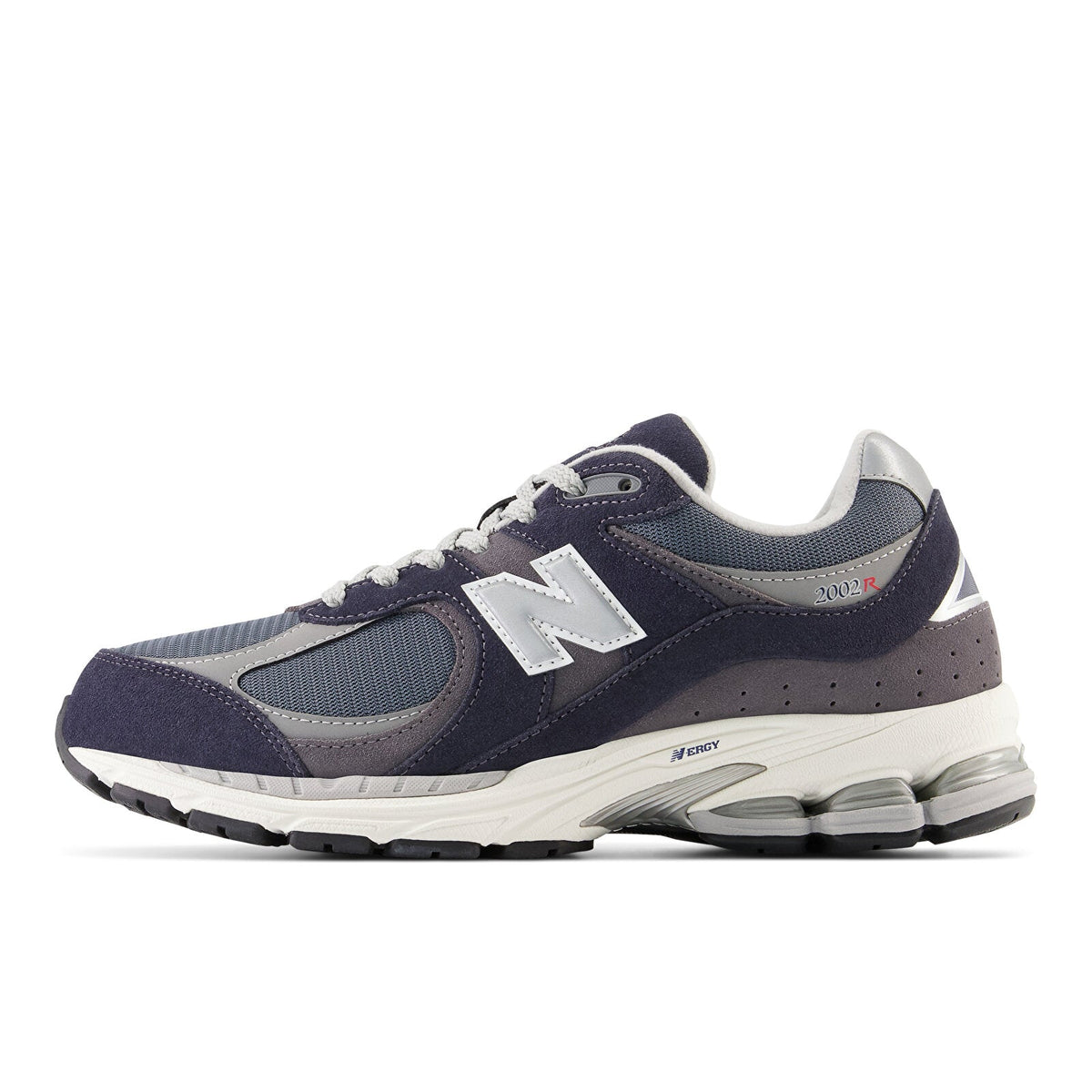 New Balance 2002R M2002RSF