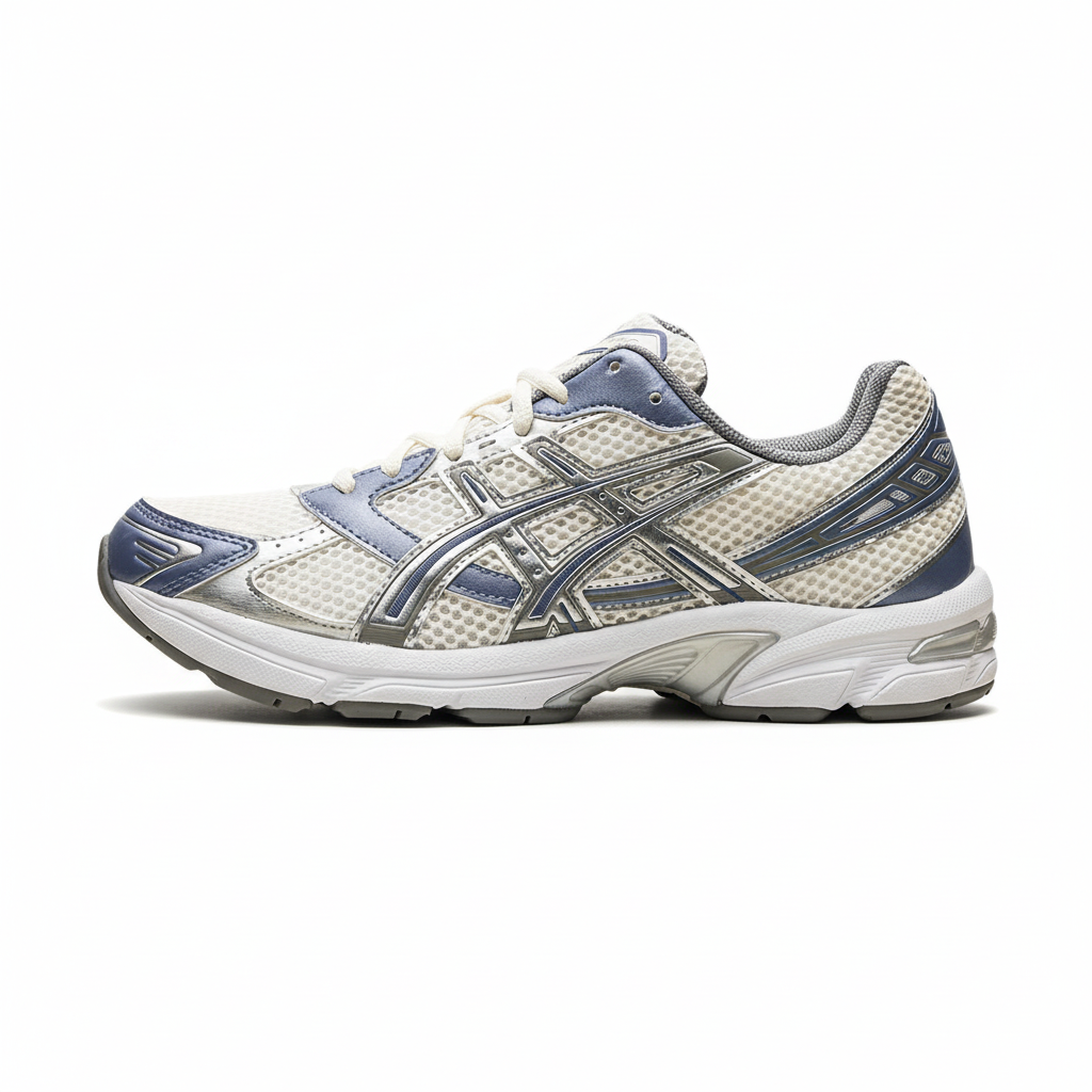 Gel 1130 "Cream Blueberry" 1203A609 101
