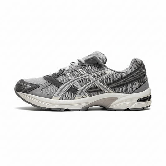 Gel 1130 "Cement Clay Grey" 1203A610 020