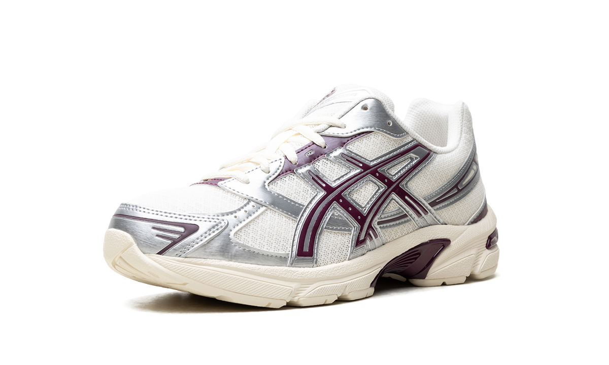 Gel-1130 "Cream Beniimo Purple" 1203A899 102