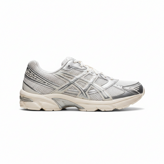 Gel-1130 "Holiday Pack Cream Pure Silver" 1203A997 100