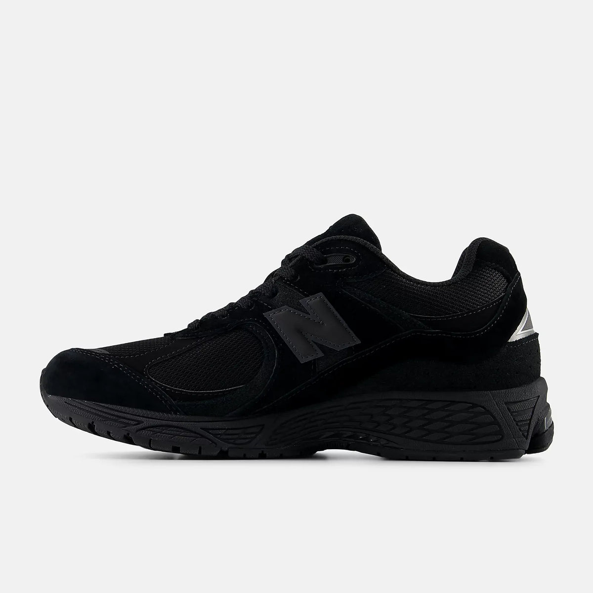 New Balance 2002R U200278J