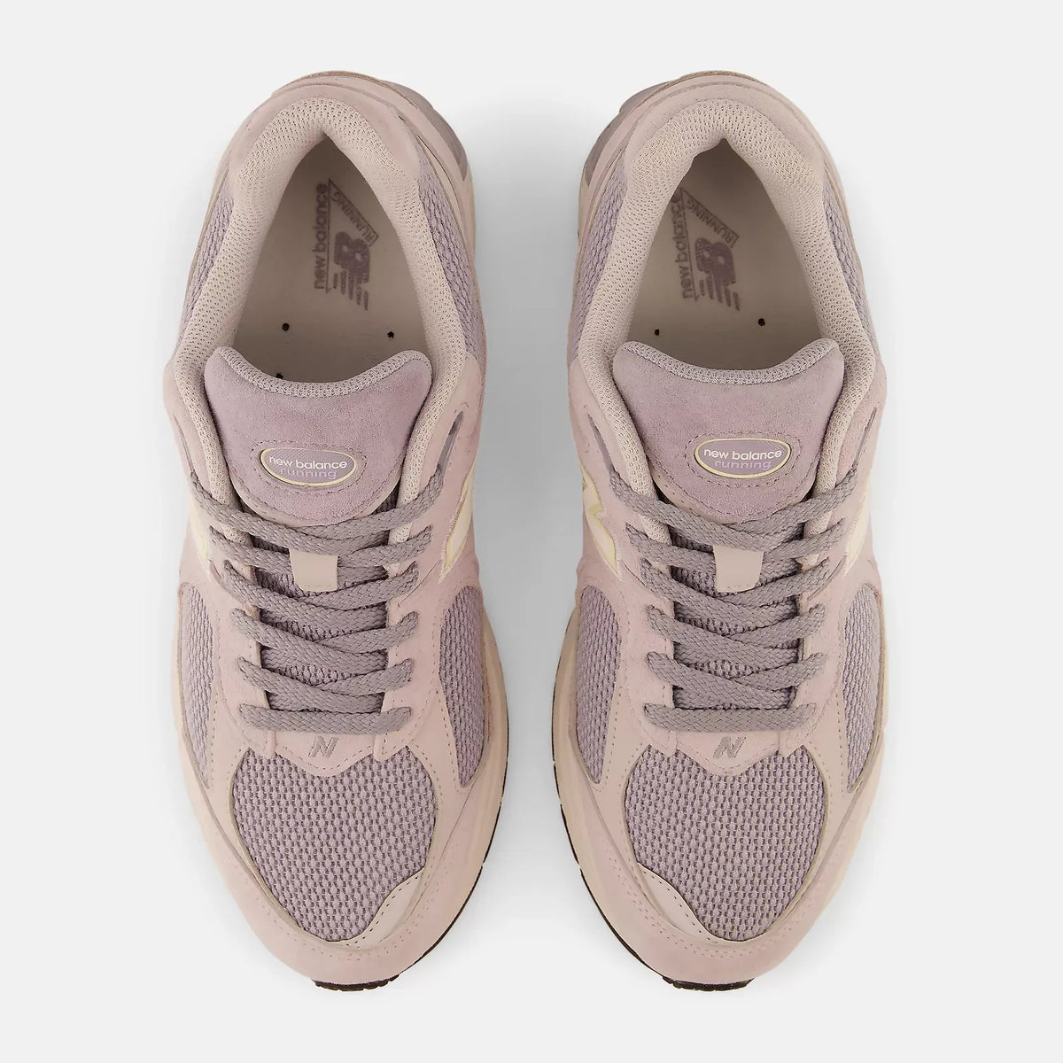 New Balance 2002R U20025QL