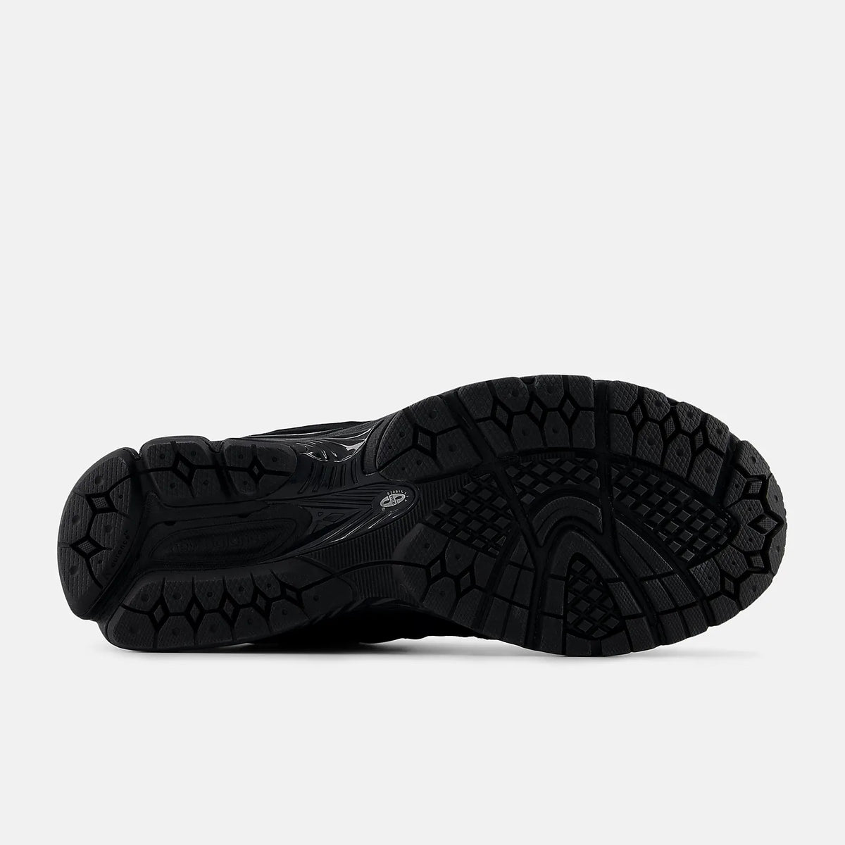 New Balance 2002R U200278J
