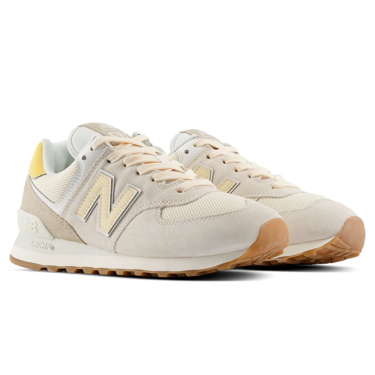 New Balance 574 W574VA