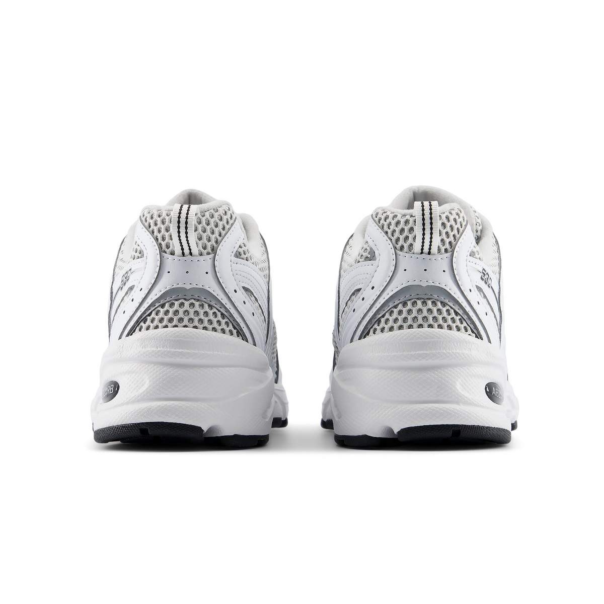 New Balance 530 U530KLB