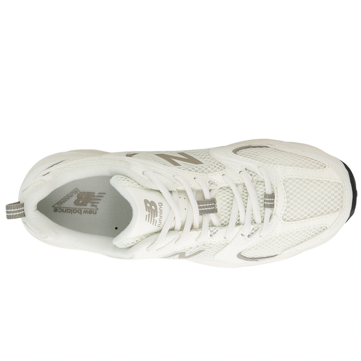 New Balance 530 U530CSB