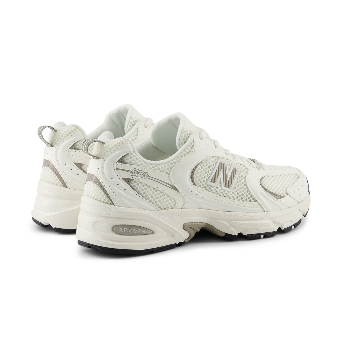 New Balance 530 U530CSB