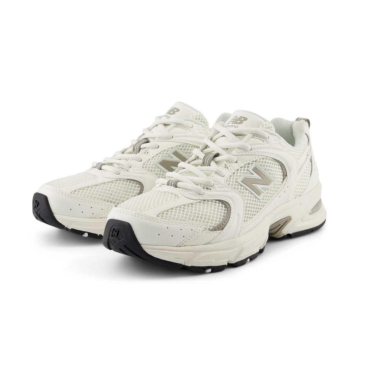 New Balance 530 U530CSB