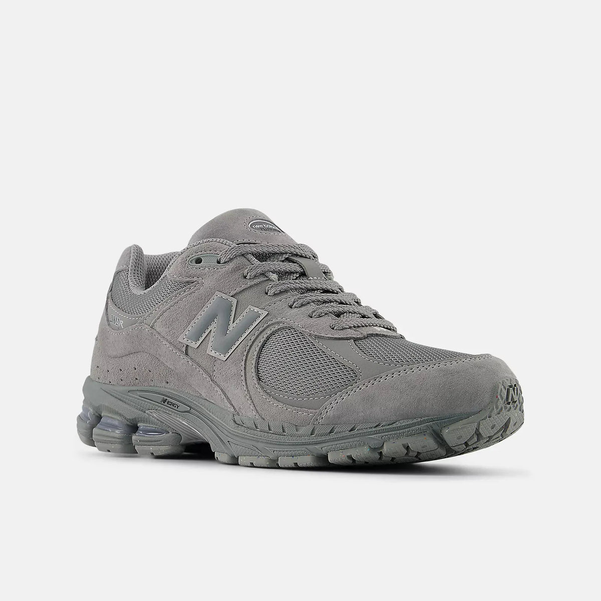 New Balance 2002R U20021O2