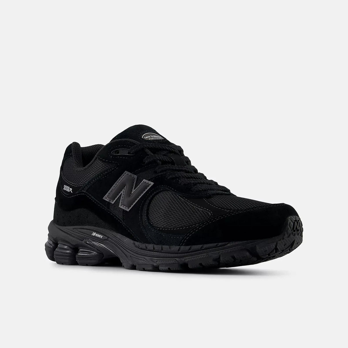 New Balance 2002R U200278J