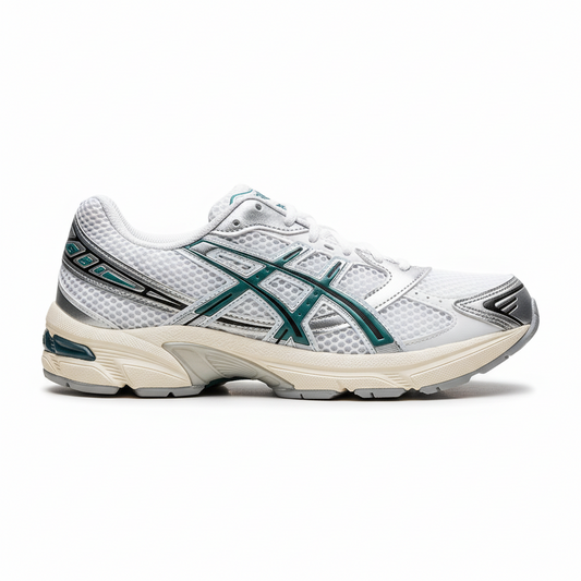 Gel-1130 "White Rainy Lake" 1203A609 100