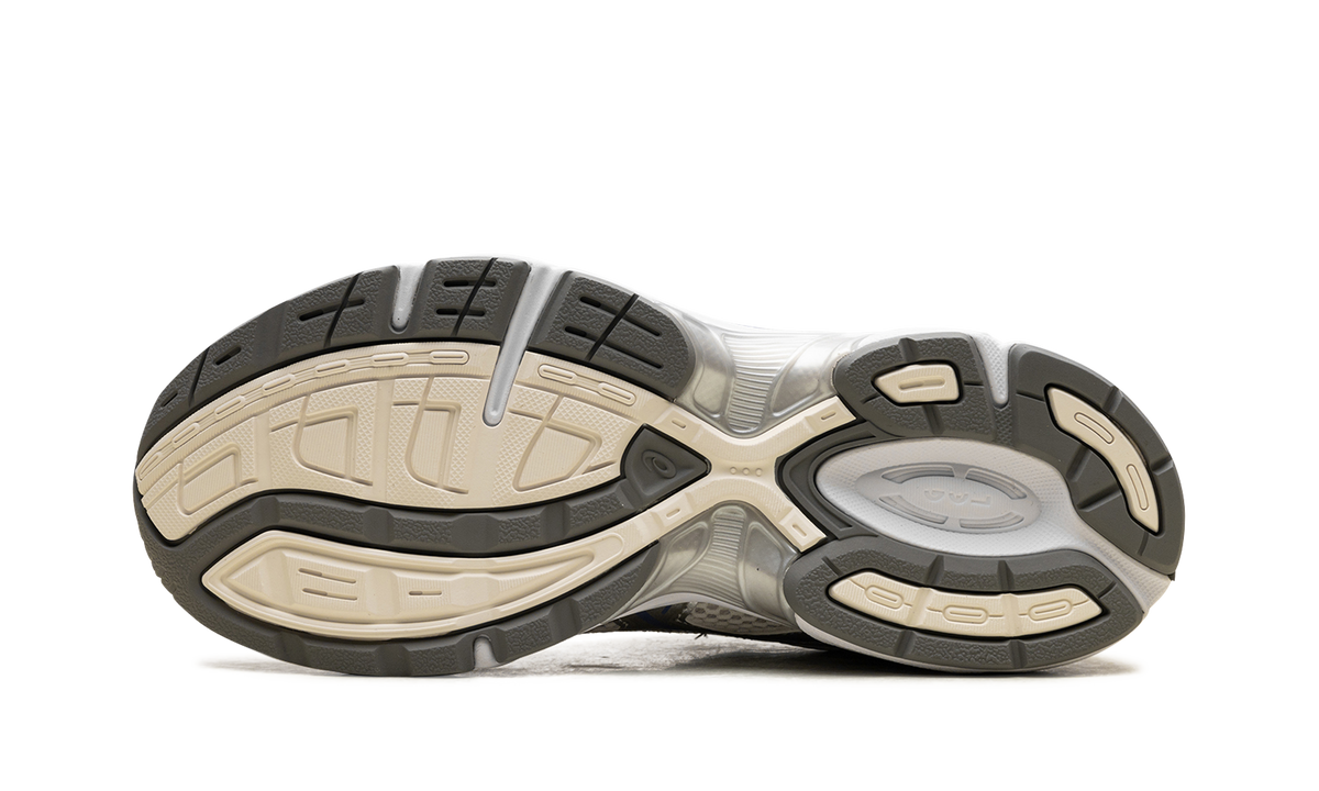 Gel 1130 "Cream Blueberry" 1203A609 101