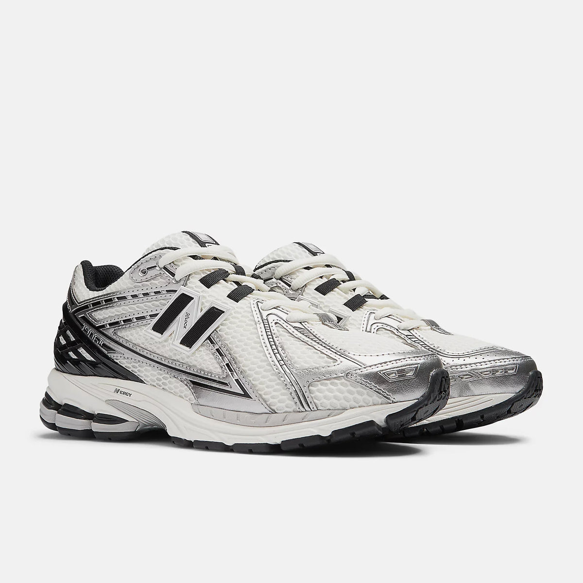 New Balance 1906R M1906RER