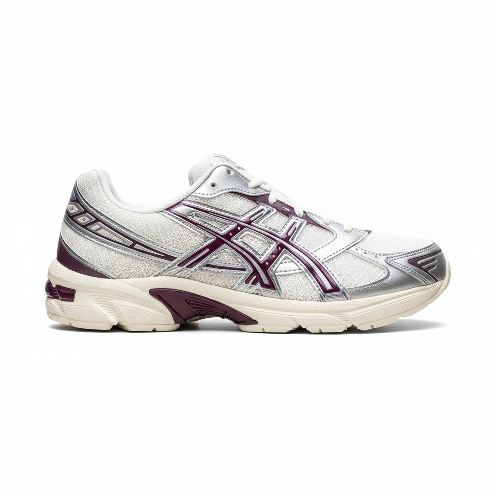 Gel-1130 "Cream Beniimo Purple" 1203A899 102