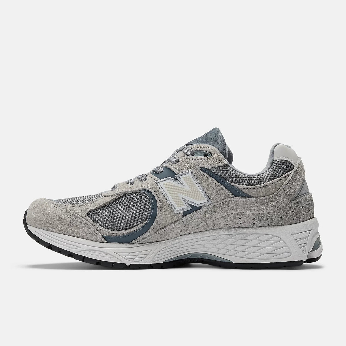 New Balance 2002R M2002RST
