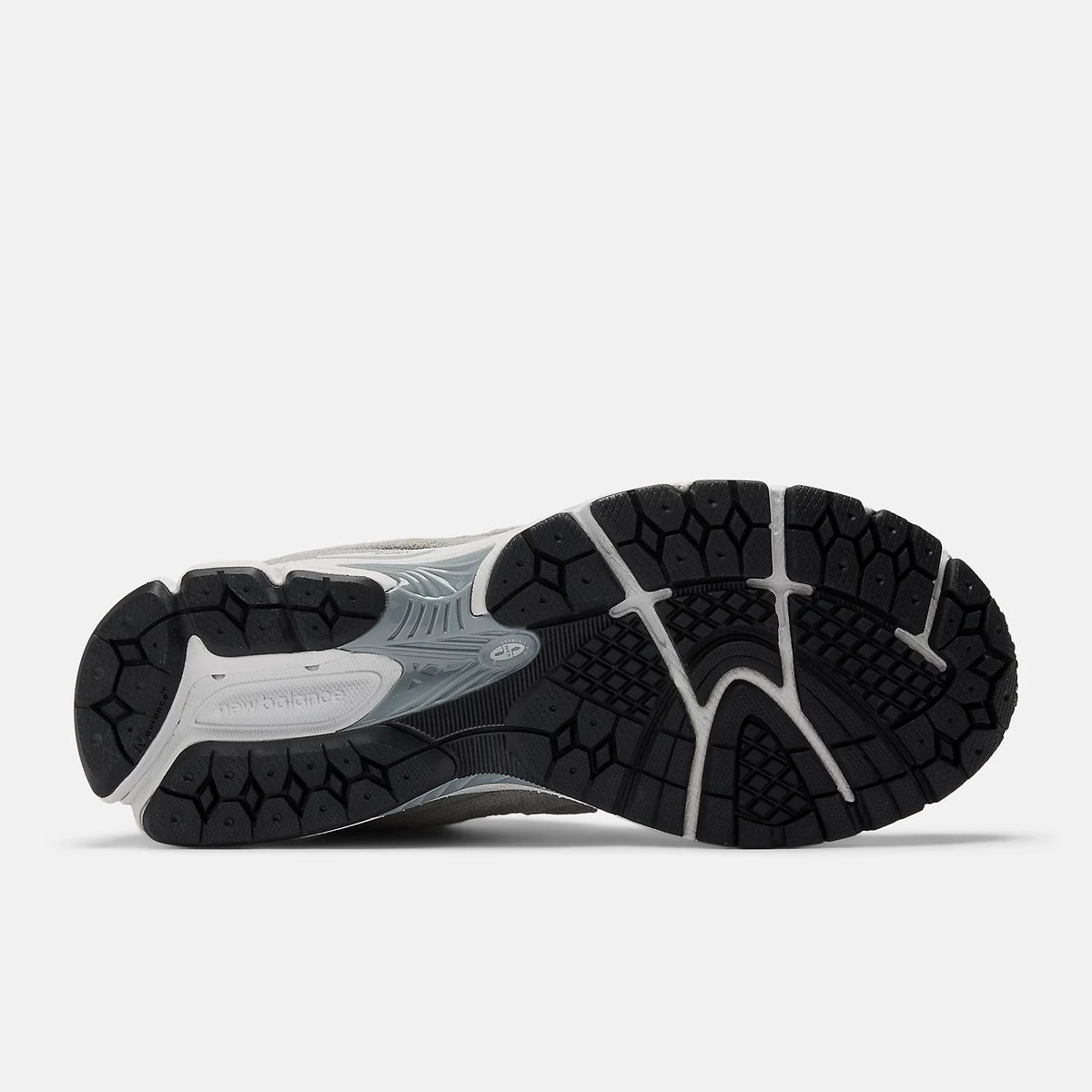 New Balance 2002R M2002RST