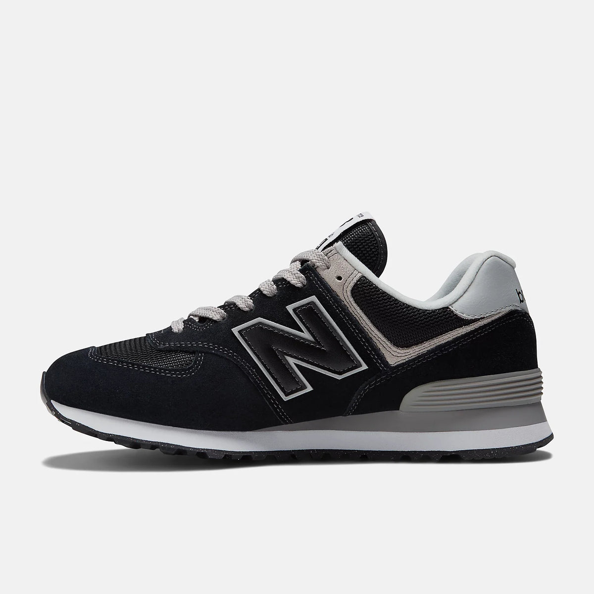 New Balance 574 ML574EVB