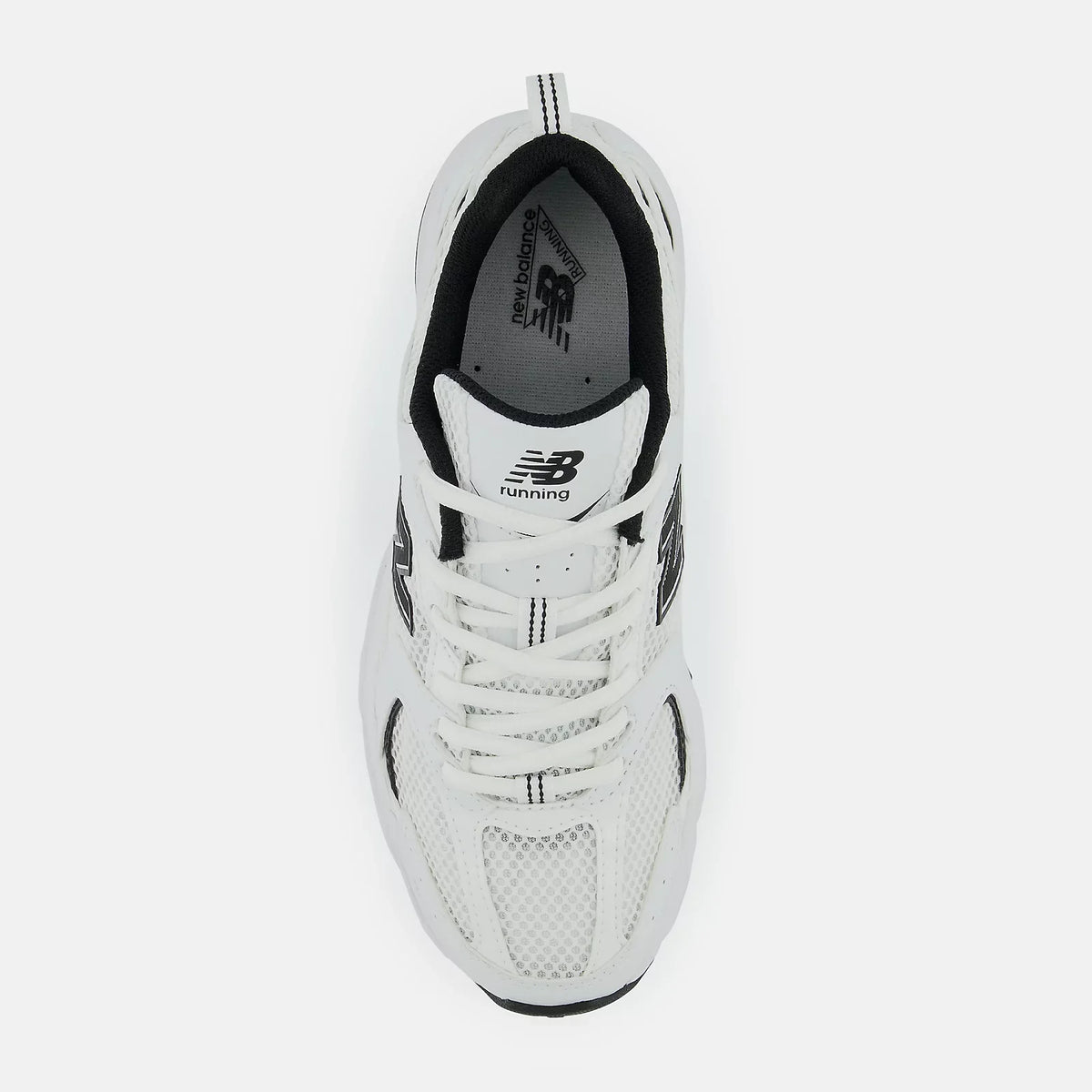 New Balance 530 MR530SG