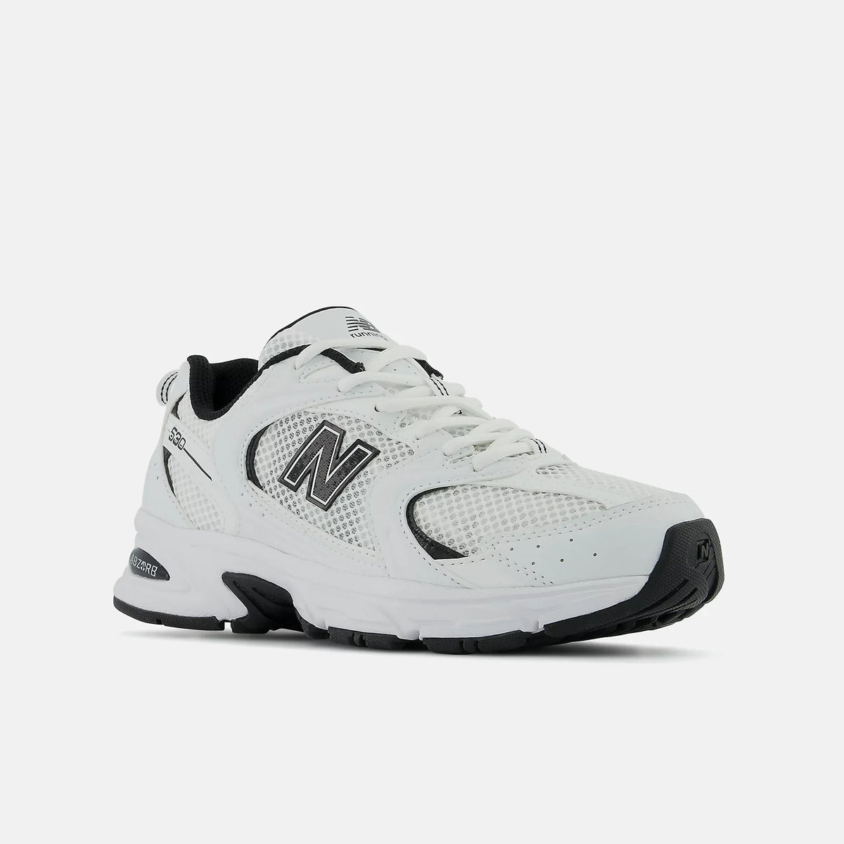 New Balance 530 MR530SG