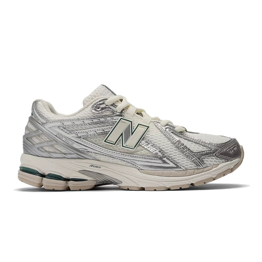 New Balance 1906R M1906REE