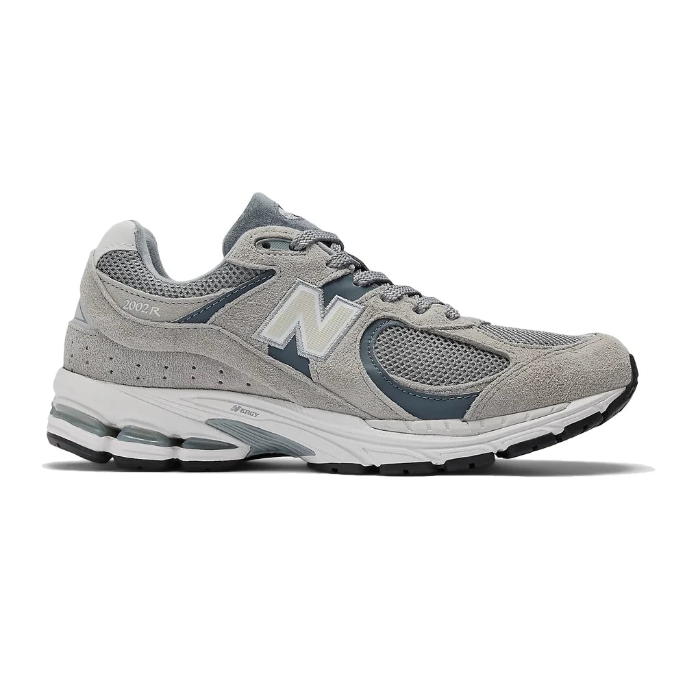 New Balance 2002R M2002RST