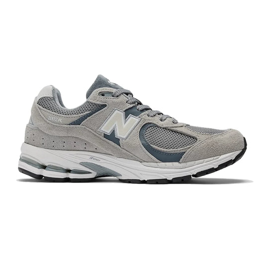 New Balance 2002R M2002RST