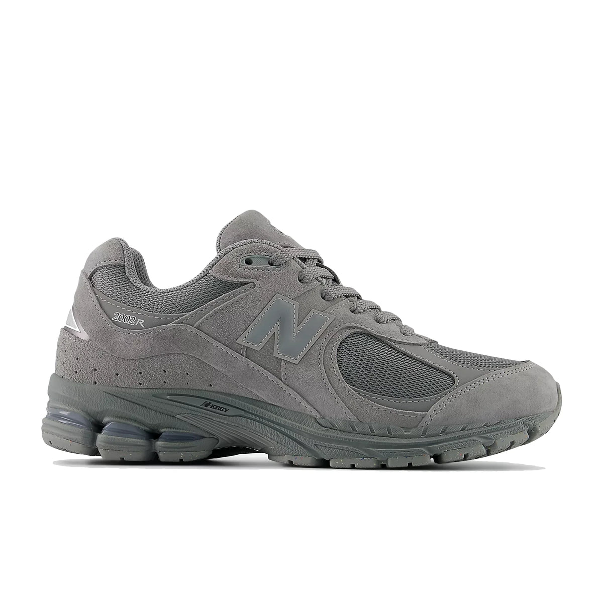 New Balance 2002R U20021O2